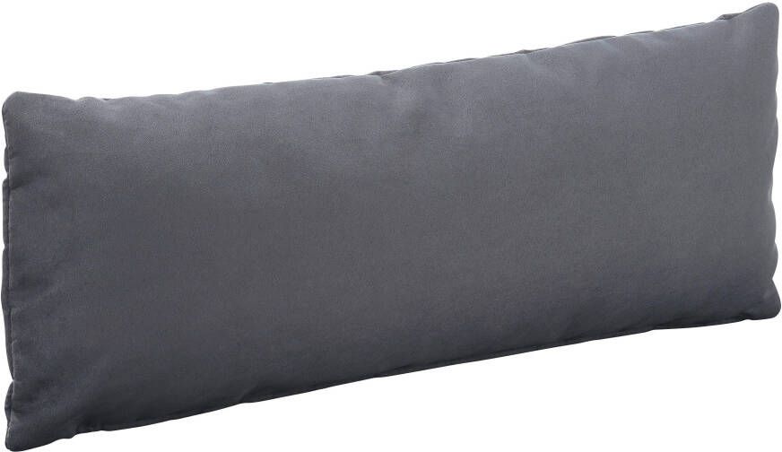 Home affaire Sierkussen Solvei Soort bekleding onder set-info te vinden...Opletten a.u.b. (2 stuks)