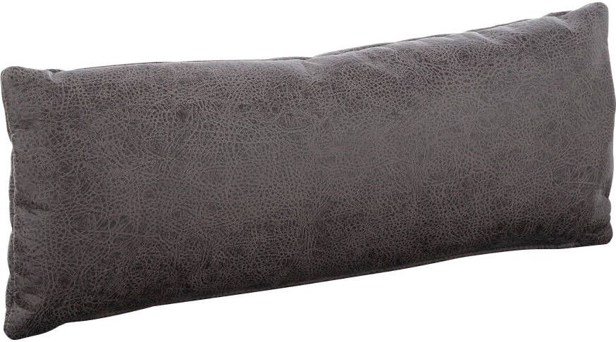 Home affaire Sierkussen Solvei Soort bekleding onder set-info te vinden...Opletten a.u.b. (2 stuks)