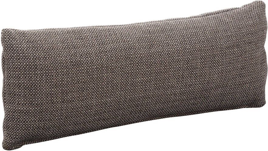 Home affaire Sierkussen Solvei Soort bekleding onder set-info te vinden...Opletten a.u.b. (2 stuks)