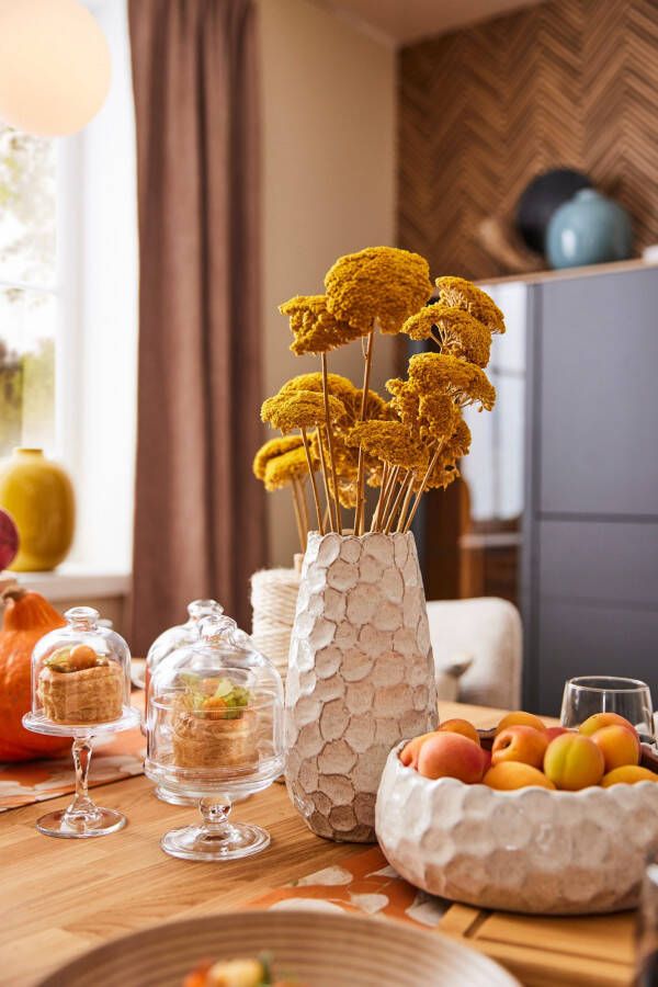 Home affaire Siervaas