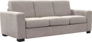 Home affaire Slaapbank Borrello