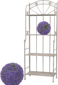 Home affaire Staand rek