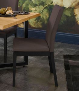 Home affaire Stoel Dendres (set 2 stuks)