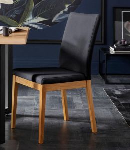 Home affaire Stoel Dendres (set 2 stuks)