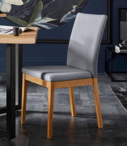 Home affaire Stoel Dendres (set 2 stuks)