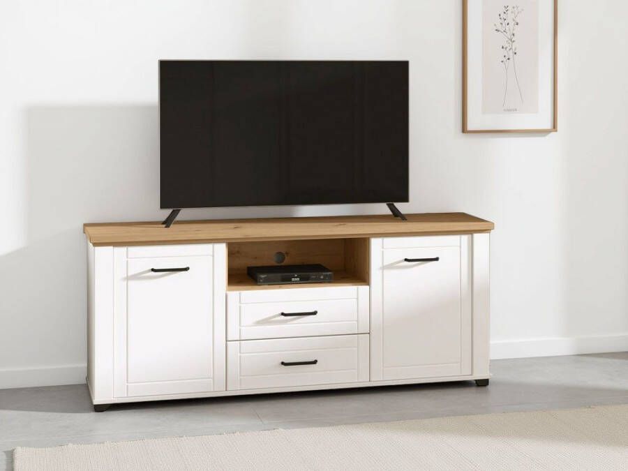 Home affaire Tv-meubel Valencia
