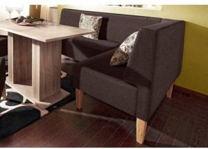 Home affaire Zitbank Hellen