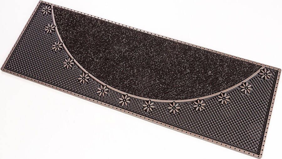 Home2Fashion Mat CC Clean Alpine