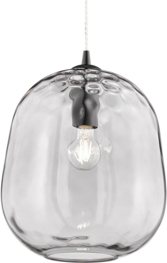 Honsel Leuchten Hanglamp Bretagne (1 stuk)