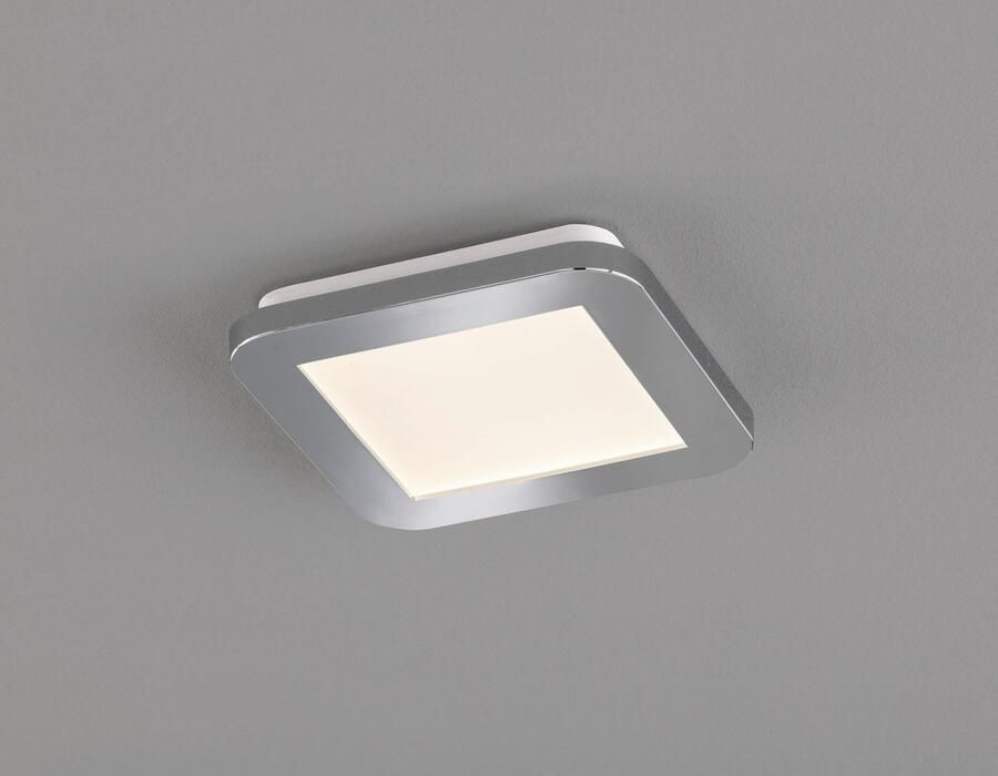 Honsel Leuchten Led-plafondlamp Gotland (1 stuk)