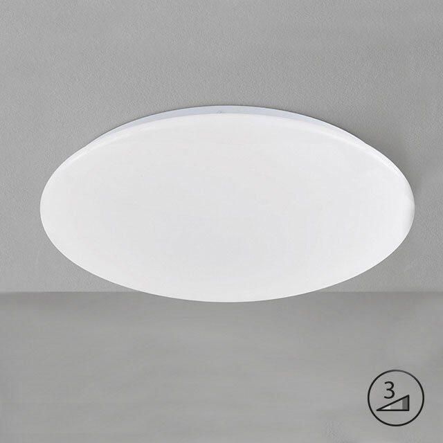 Honsel Leuchten Led-plafondlamp Mona (1 stuk)