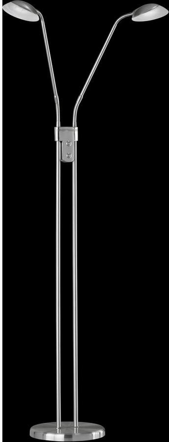 Honsel Leuchten Led-staande lamp Zwembad TW (1 stuk)