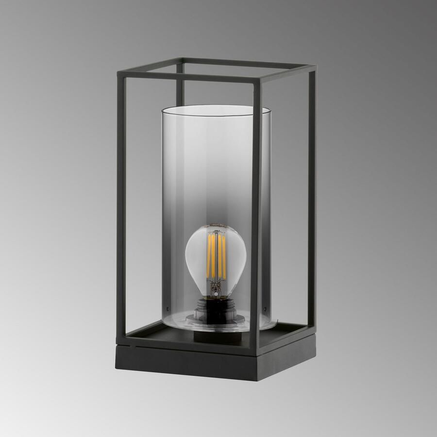 Honsel Leuchten Tafellamp Samu (1 stuk)