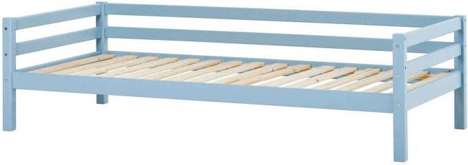 Hoppekids Kinderledikant ECO Dream MY COLOR eenpersoonsbed juniorbed 90x200