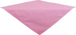 HOSSNER HOMECOLLECTION Topkleedje 322 Ventura