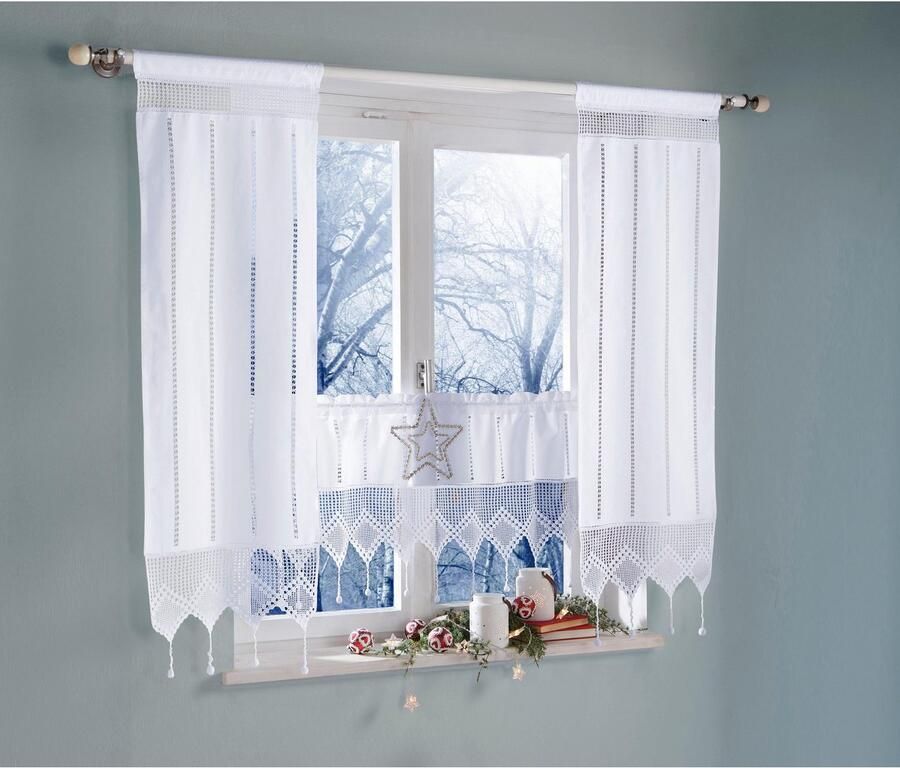 Hossner Valletje Attersee (1 stuk)