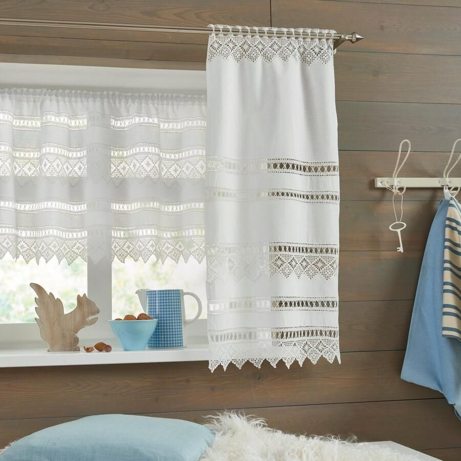 Hossner Valletje Spitzingsee (1 stuk)