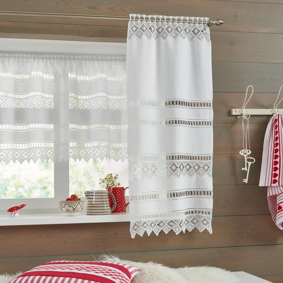 Hossner Valletje Spitzingsee (1 stuk)