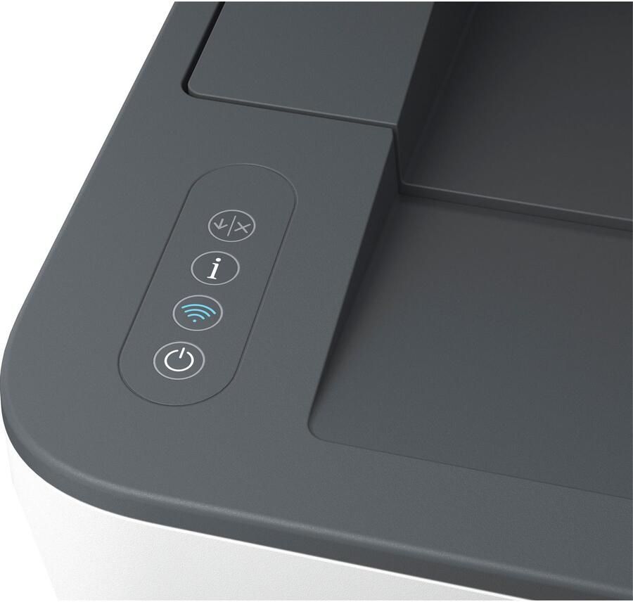 HP Laserprinter LaserJet Pro 3002dw