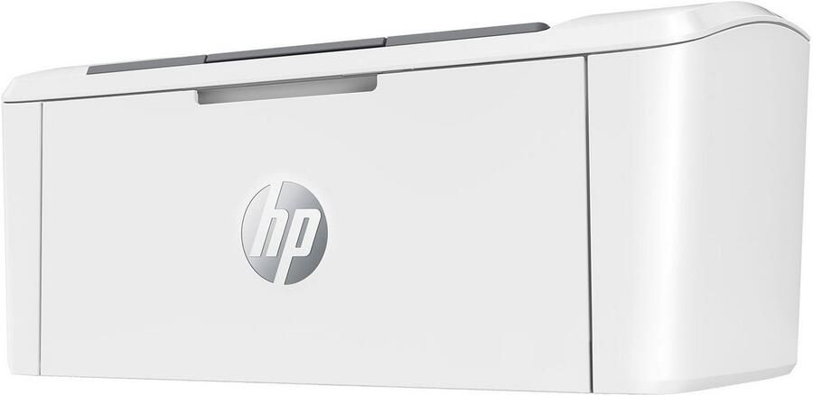 HP LaserJet M110w zwart-wit laserprinter met enkele functie - Foto 13