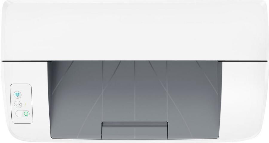 HP LaserJet M110w zwart-wit laserprinter met enkele functie - Foto 12