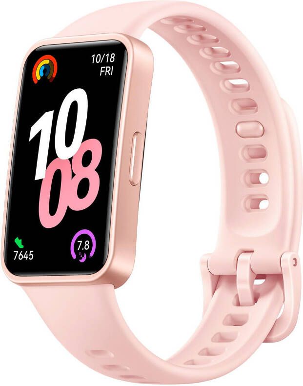 Huawei Fitness-tracker Band 10