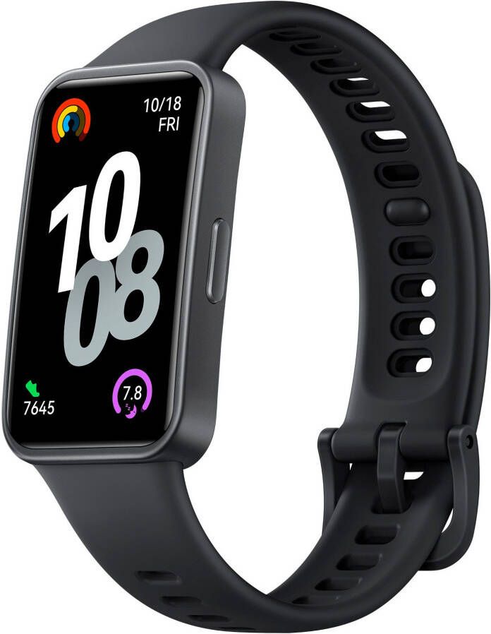 Huawei Fitness-tracker Band 10