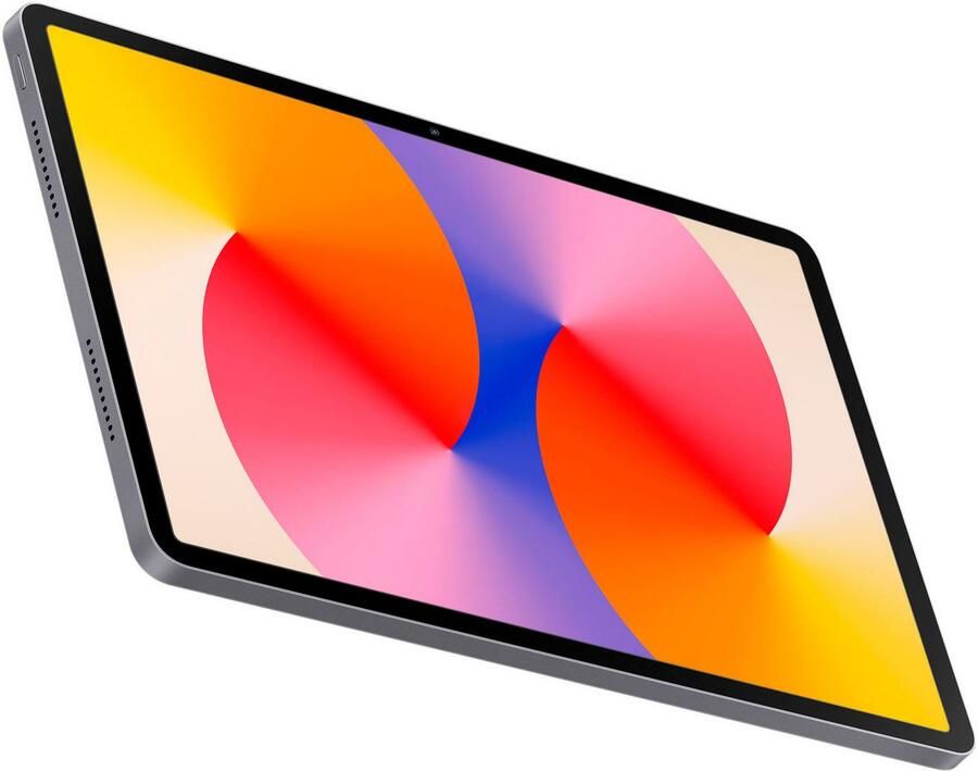 Huawei Tablet MatePad SE 11 inch 11" HarmonyOS 4gb+128gb 11 zoll fullview display