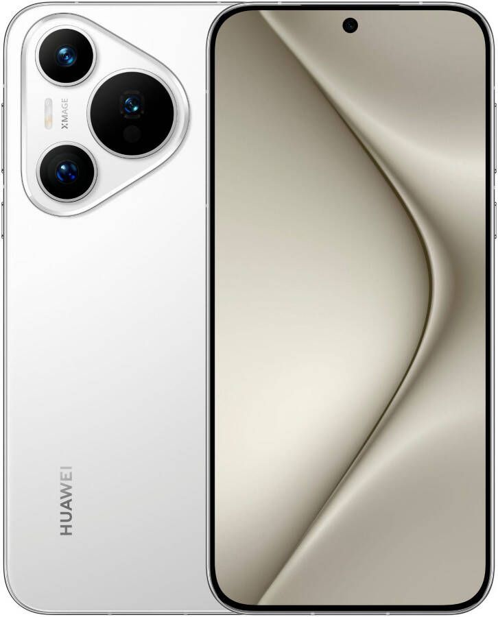 Huawei Smartphone Pura 70 12 256 GB 256 GB 120 hz ltpo oled-display 16 76 cm (6 inch) ip68 50 mp triple camera