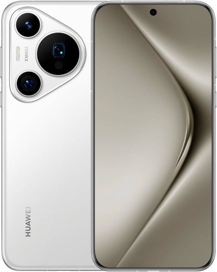 Huawei Smartphone Pura 70 per 12 512 GB 512 GB 120 hz ltpo oled-display 17 27 cm (6 8 inch) ip68 50 mp triple camera