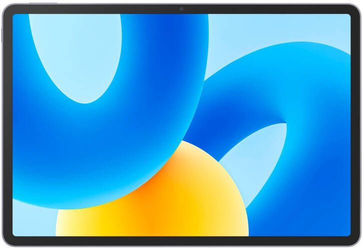 Huawei Tablet Matepad 11.5 6+128GB 11 5 " HarmonyOS