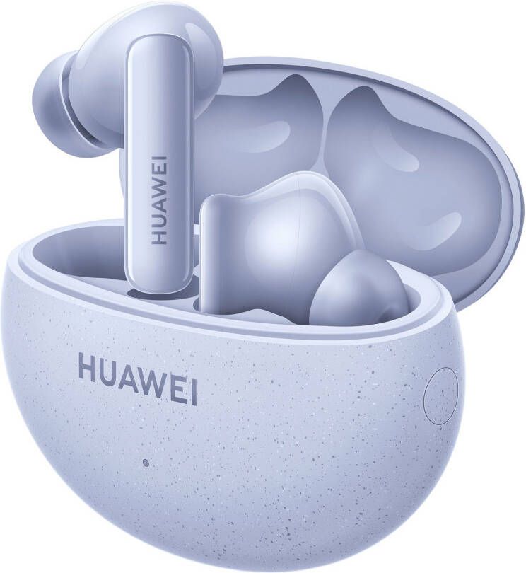 Huawei Wireless in-ear-hoofdtelefoon FreeBuds 5i