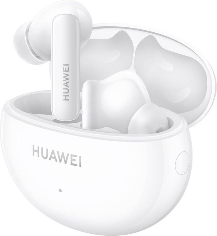 Huawei Wireless in-ear-hoofdtelefoon FreeBuds 5i