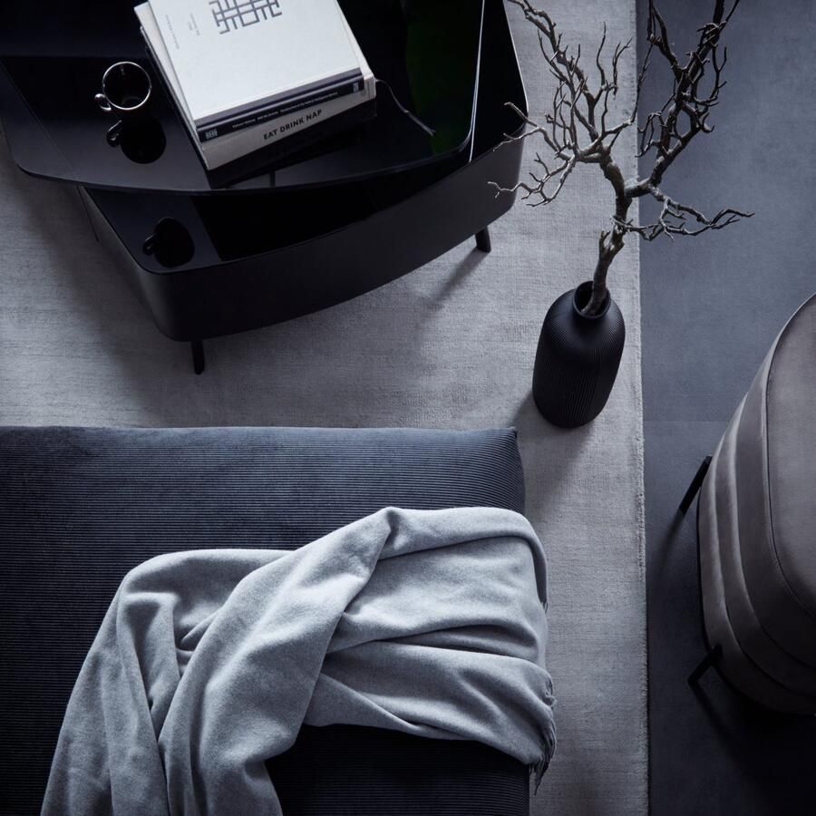 I.GE.A. Kunstplant (1 stuk)