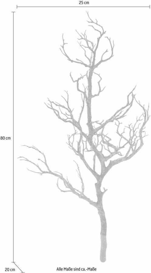 I.GE.A. Kunstplant (1 stuk)