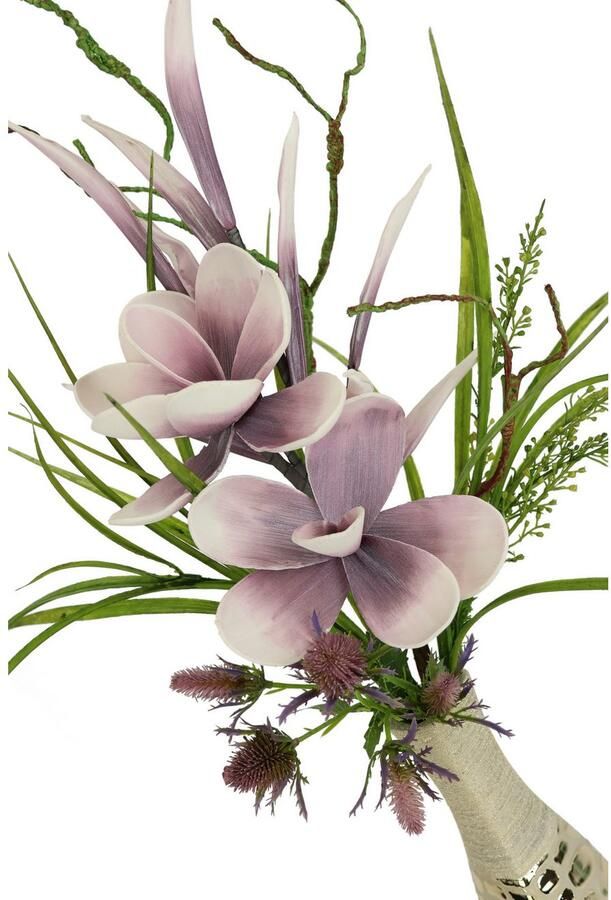 I.GE.A. Kunstplant (1 stuk)