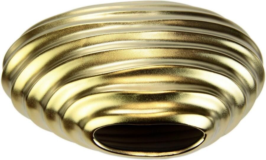 I.GE.A. Siervaas KERAMIK-VASE 2-delig set kleine vaas wit modern keramiek tafel keuken kantoor pampasgras