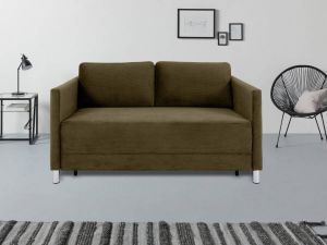 INOSIGN 2-zitsbank Manlius