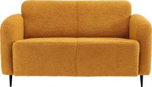 INOSIGN 2-zitsbank Marron