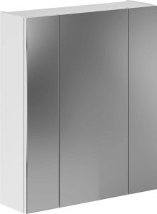 INOSIGN Badkamerspiegelkast Linus Badkamermeubel spiegelkast breedte 60 cm