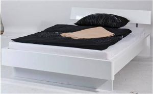 INOSIGN Bed in futon-stijl