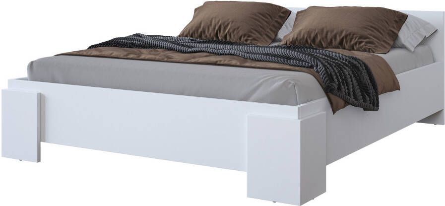 INOSIGN Bedframe India