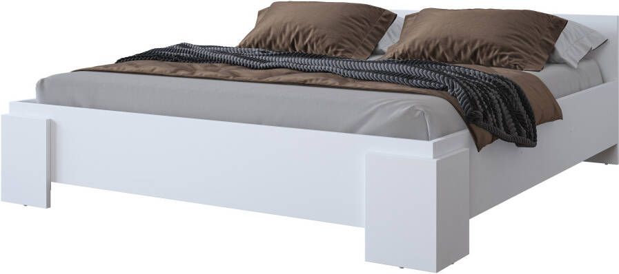 INOSIGN Bedframe India