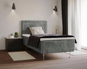 INOSIGN Boxspring Hacer
