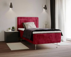 INOSIGN Boxspring Hacer