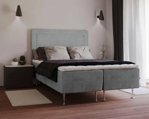 INOSIGN Boxspring Hacer