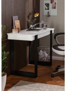 INOSIGN Bureau Bosko Breedte 110 cm