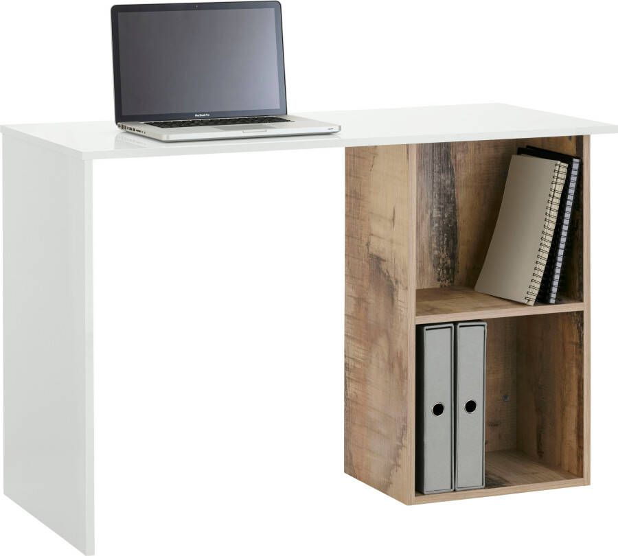 INOSIGN Bureau Conti Breedte 110 cm