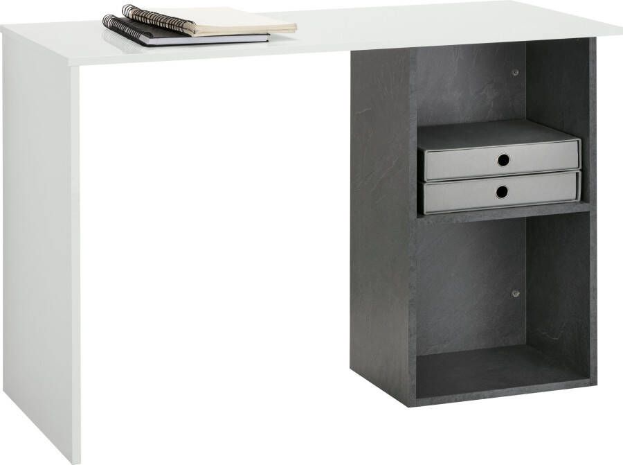 INOSIGN Bureau Conti Breedte 110 cm