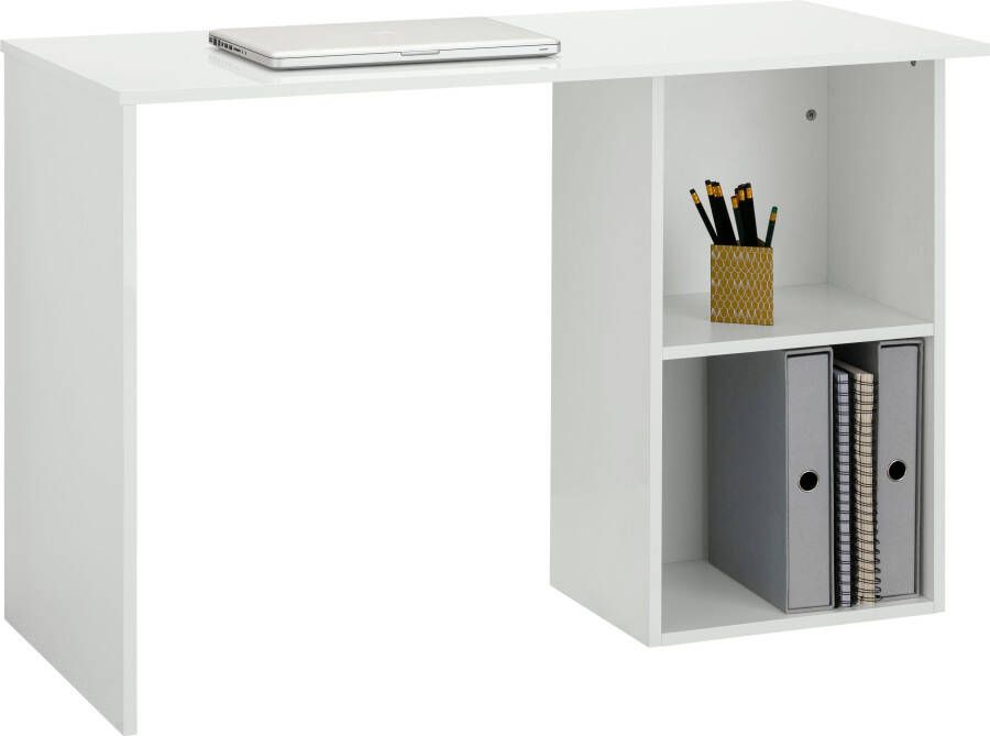 INOSIGN Bureau Conti Breedte 110 cm